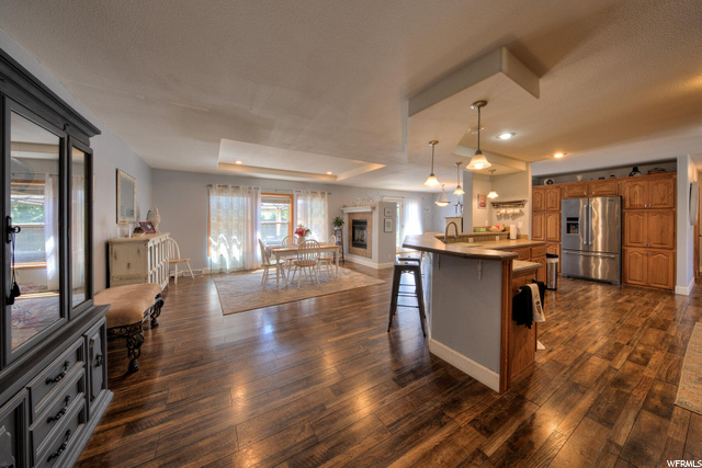 975 S 400 E, Moab, UT 84532 — photo 7
