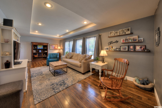 975 S 400 E, Moab, UT 84532 — photo 3