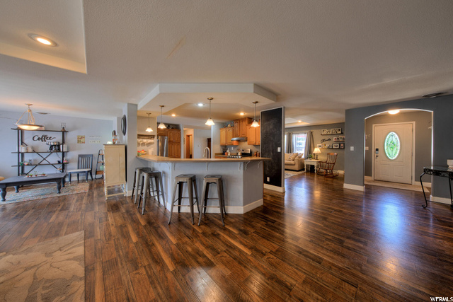 975 S 400 E, Moab, UT 84532 — photo 8