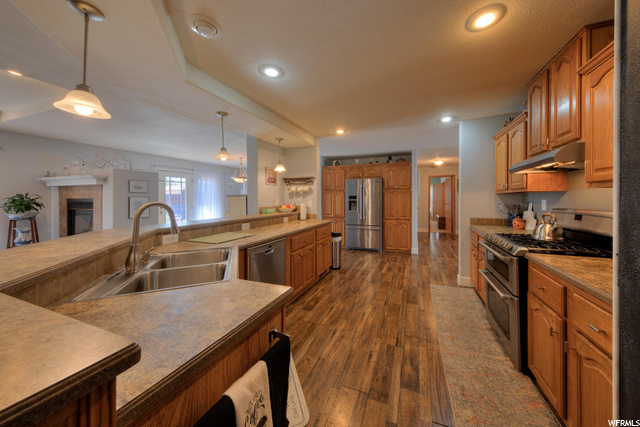 975 S 400 E, Moab, UT 84532 — photo 9