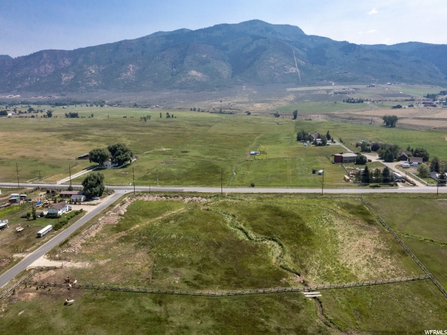 23 W Rob Young Ln, Kamas, UT 84036 — photo 8