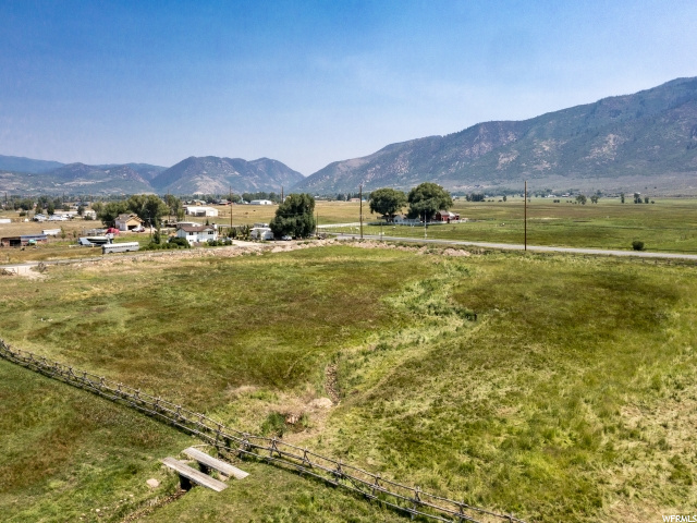 23 W Rob Young Ln, Kamas, UT 84036 — photo 12
