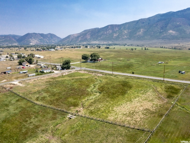 23 W Rob Young Ln, Kamas, UT 84036 — photo 11