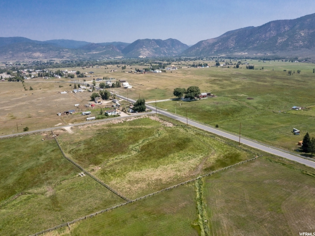 23 W Rob Young Ln, Kamas, UT 84036 — photo 6