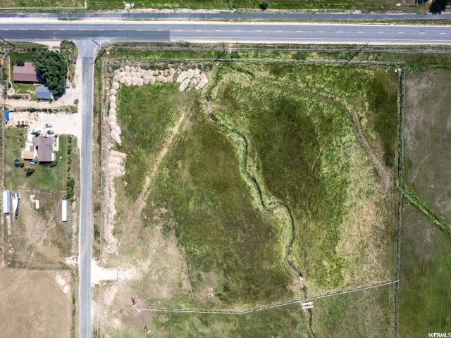 23 W Rob Young Ln, Kamas, UT 84036 — photo 9