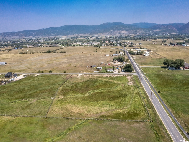 23 W Rob Young Ln, Kamas, UT 84036 — photo 5