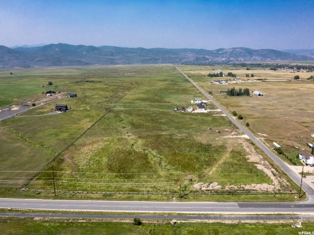 23 W Rob Young Ln, Kamas, UT 84036 — photo 3