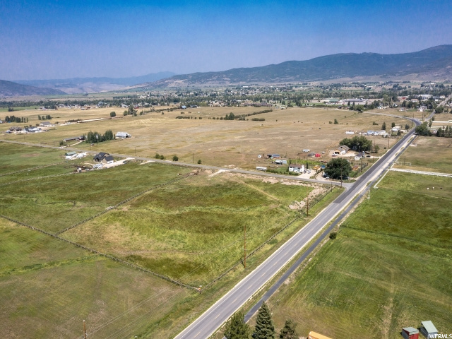 23 W Rob Young Ln, Kamas, UT 84036 — photo 4