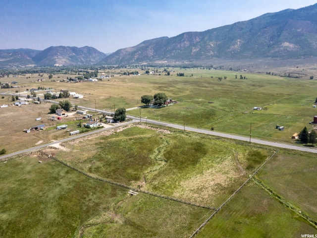 23 W Rob Young Ln, Kamas, UT 84036 — photo 7