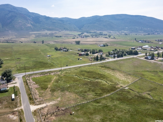 23 W Rob Young Ln, Kamas, UT 84036 — photo 10