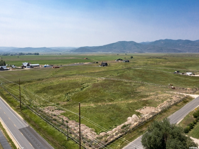 23 W Rob Young Ln, Kamas, UT 84036 — photo 2