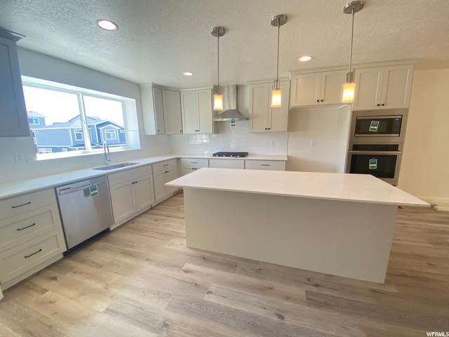 398 S 680 E #158, American Fork, UT 84003 — photo 3