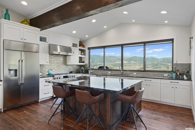 11137 N Lariat Ct, Hideout, UT 84036 — photo 11