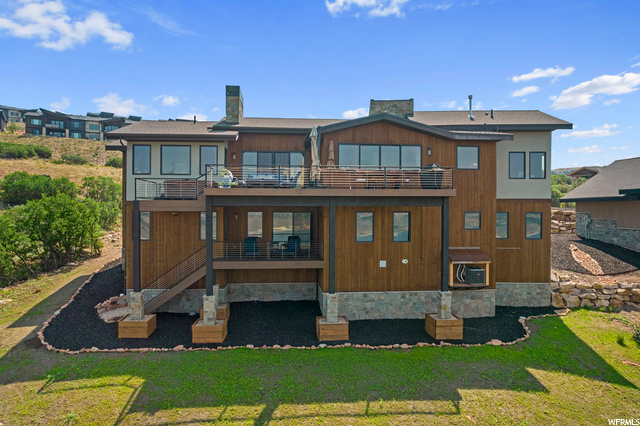 11137 N Lariat Ct, Hideout, UT 84036 — photo 4