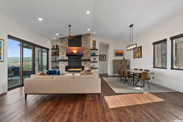 11137 N Lariat Ct, Hideout, UT 84036 — photo 6