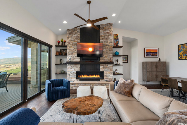 11137 N Lariat Ct, Hideout, UT 84036 — photo 7