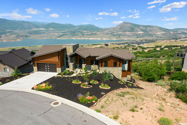 11137 N Lariat Ct, Hideout, UT 84036 — photo 2