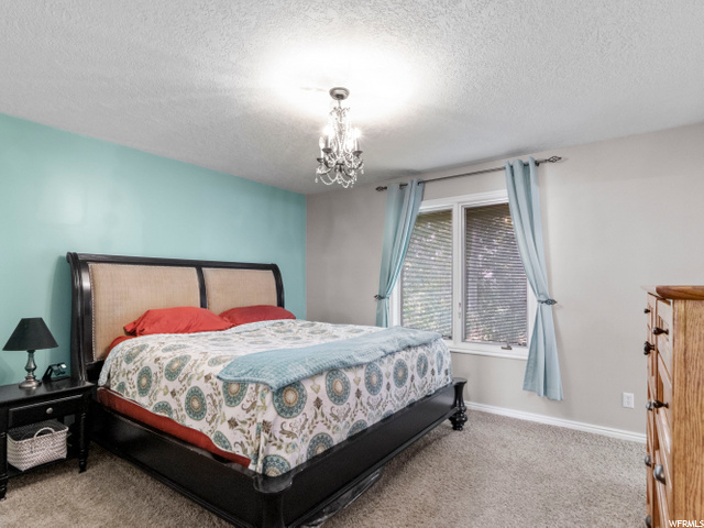 2353 E Summerwood Dr, Layton, UT 84040 — photo 11
