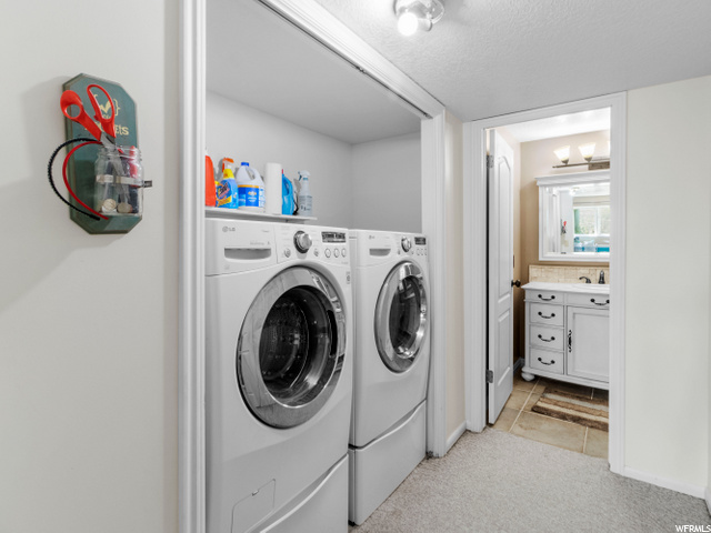 2353 E Summerwood Dr, Layton, UT 84040 — photo 7