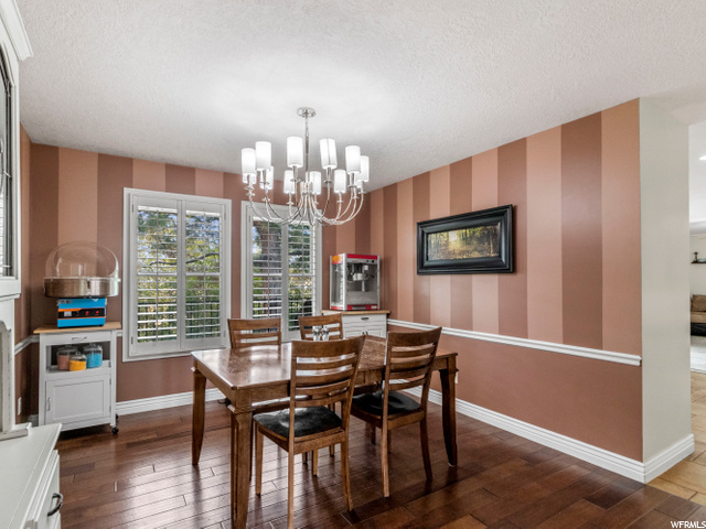 2353 E Summerwood Dr, Layton, UT 84040 — photo 10