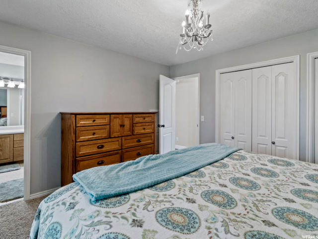 2353 E Summerwood Dr, Layton, UT 84040 — photo 12