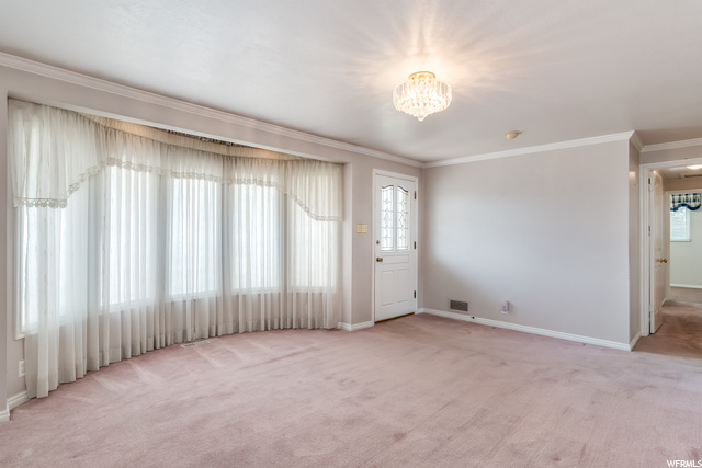 1392 N 450 E, Bountiful, UT 84010 — photo 3