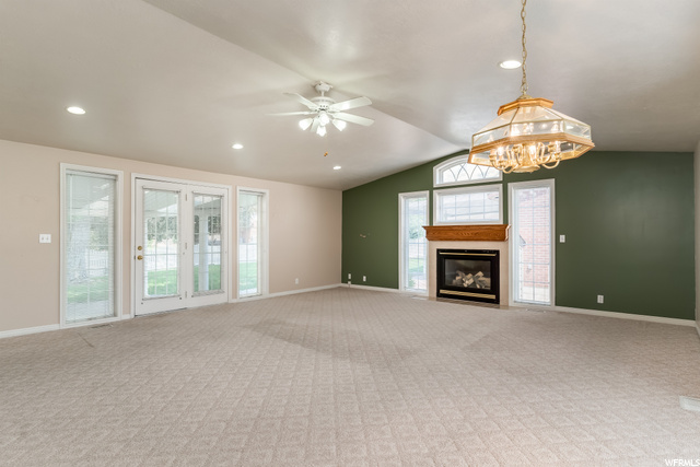 1392 N 450 E, Bountiful, UT 84010 — photo 6