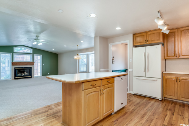 1392 N 450 E, Bountiful, UT 84010 — photo 10