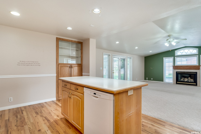 1392 N 450 E, Bountiful, UT 84010 — photo 11
