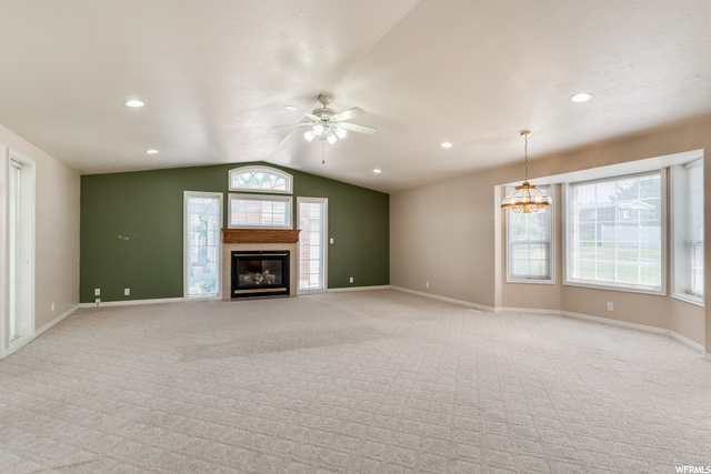 1392 N 450 E, Bountiful, UT 84010 — photo 5