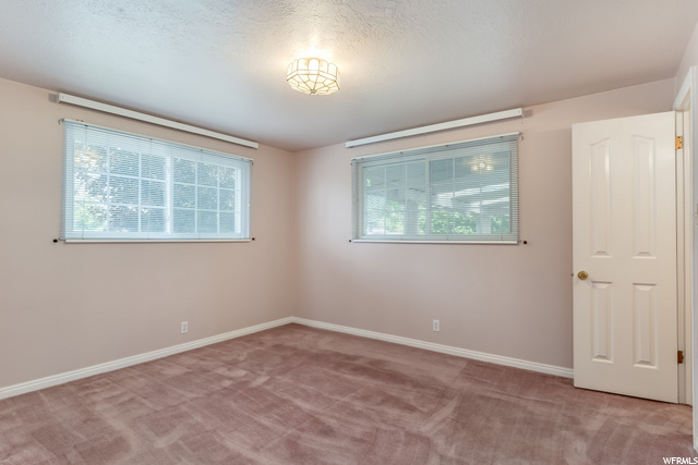1392 N 450 E, Bountiful, UT 84010 — photo 12