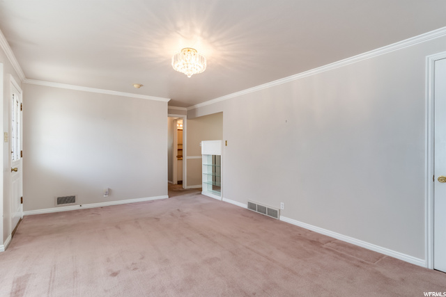 1392 N 450 E, Bountiful, UT 84010 — photo 4