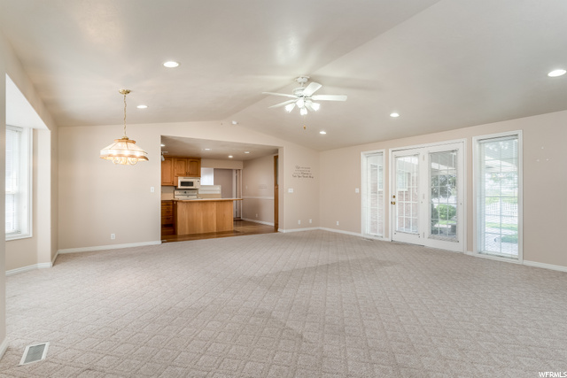 1392 N 450 E, Bountiful, UT 84010 — photo 8