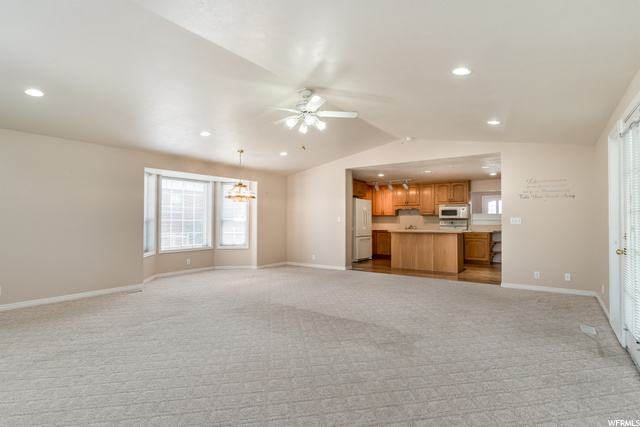 1392 N 450 E, Bountiful, UT 84010 — photo 7