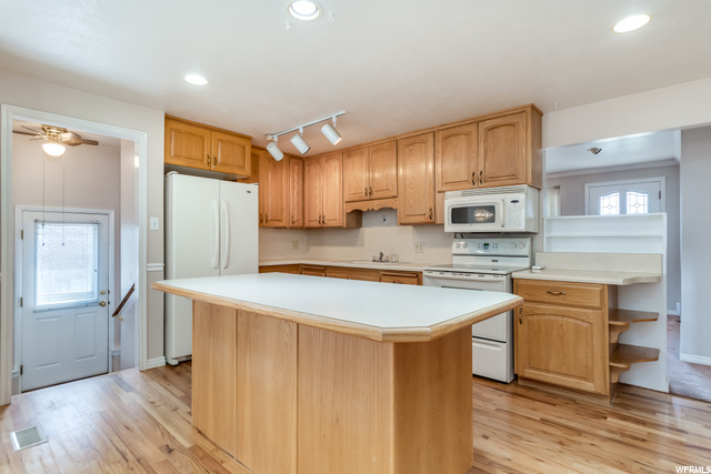 1392 N 450 E, Bountiful, UT 84010 — photo 9