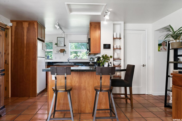 9558 S 3100 E, Sandy, UT 84092 — photo 9