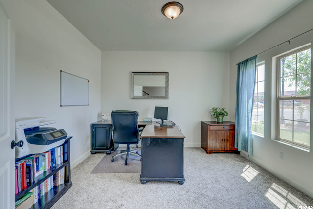 3289 E Red Cedar Dr, St. George, UT 84790 — photo 5