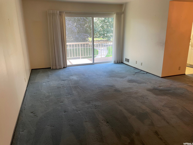 294 E Peach Ln, Bountiful, UT 84010 — photo 5