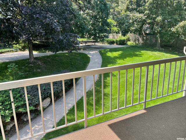 294 E Peach Ln, Bountiful, UT 84010 — photo 6