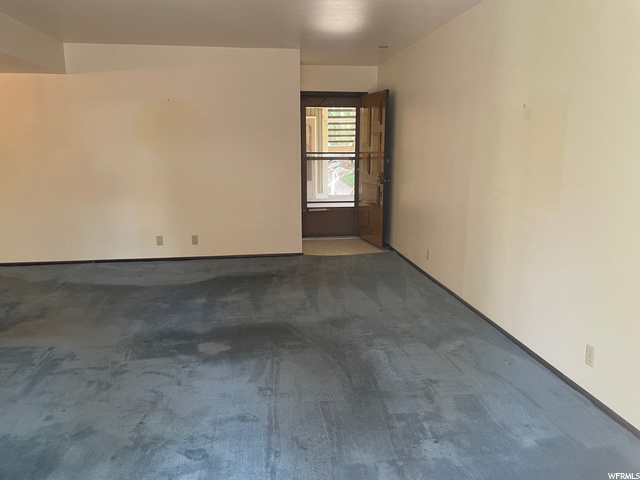 294 E Peach Ln, Bountiful, UT 84010 — photo 9