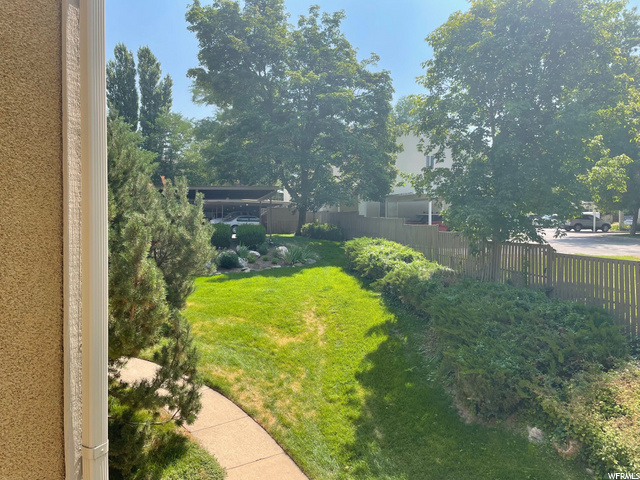294 E Peach Ln, Bountiful, UT 84010 — photo 8