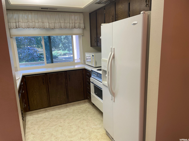 294 E Peach Ln, Bountiful, UT 84010 — photo 12