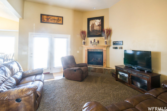 391 E 2900 S, Vernal, UT 84078 — photo 6