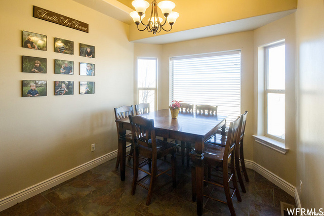 391 E 2900 S, Vernal, UT 84078 — photo 8