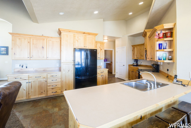 391 E 2900 S, Vernal, UT 84078 — photo 3