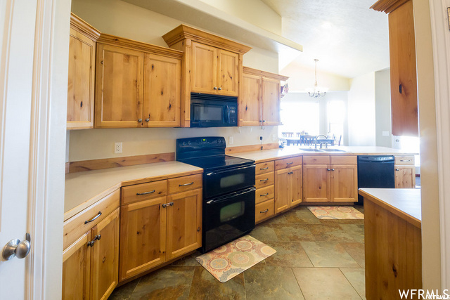 391 E 2900 S, Vernal, UT 84078 — photo 5