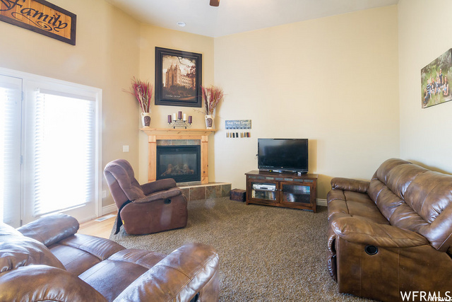 391 E 2900 S, Vernal, UT 84078 — photo 10