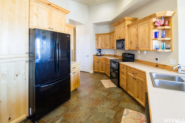 391 E 2900 S, Vernal, UT 84078 — photo 7