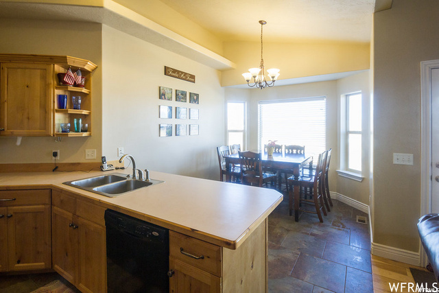 391 E 2900 S, Vernal, UT 84078 — photo 4