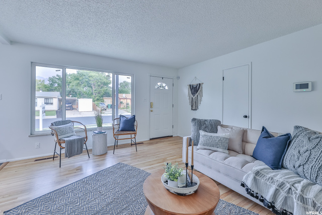 6236 S 440 E, Murray, UT 84107 — photo 4